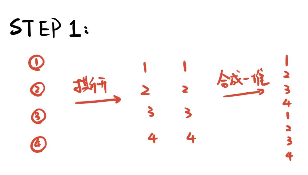 beat·365(中国)-官方网站北大学子揭秘刘谦魔术你看懂了吗？(图1)