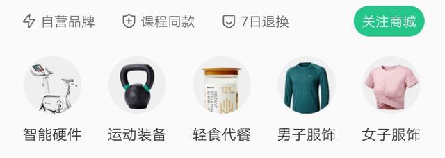 beat·365克服人性的弱点：健身巨头Keep炼成记(图5)